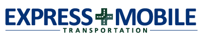 express_mobile_transportaion_logo