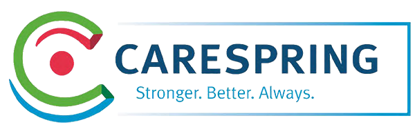Caresprings