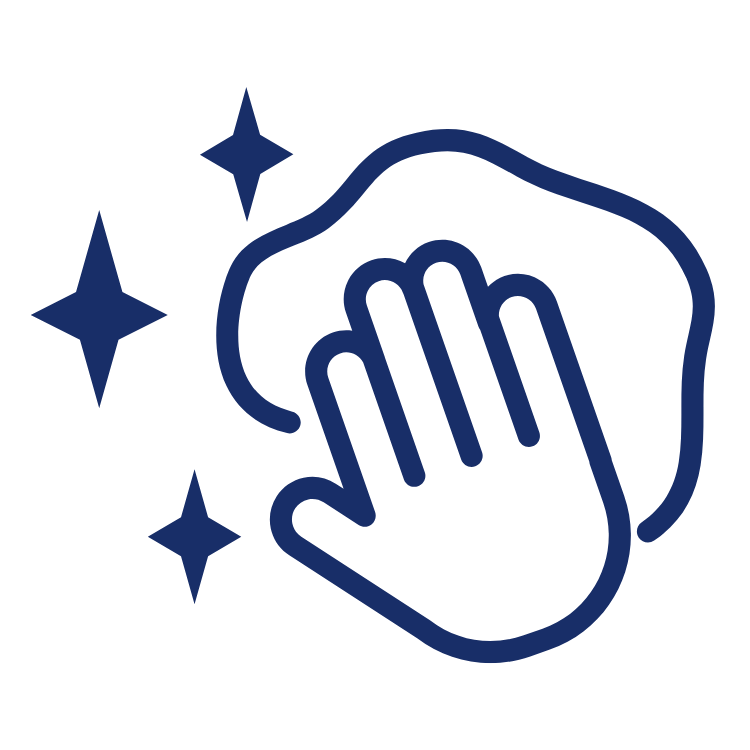 clean-icon