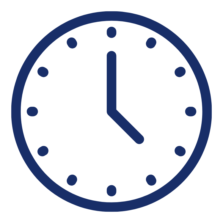 clock-icon