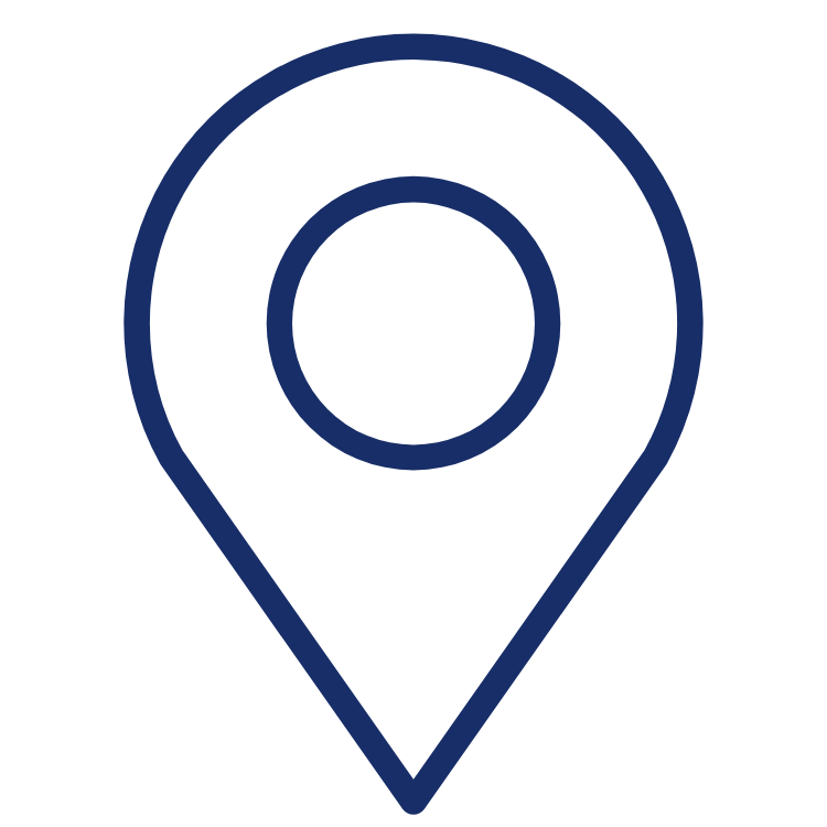 location-icon