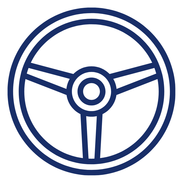 steering-wheel-icon