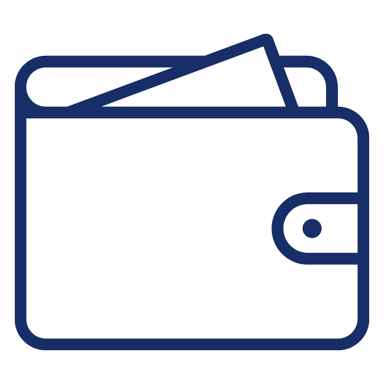 wallet-icon